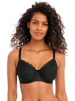 Fantasie Freya Elomi AA1581 Pure Underwire Nursing Bra