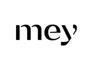 Mey
