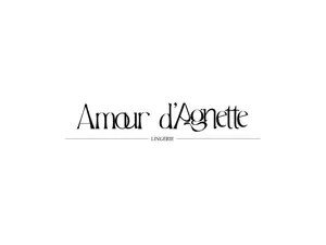 Amour d'Agnette