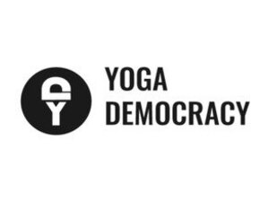 Yoga Democracy