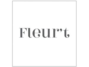 Fleur’t