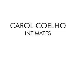 CAROL COELHO INTIMATES