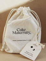 Cake Maternity 12-4000 Night & Day Nursing Pads