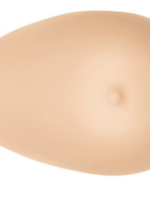 AMOENA 474 Essential 2E Breast Form