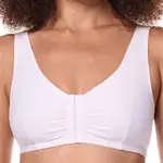 Mastectomy Care