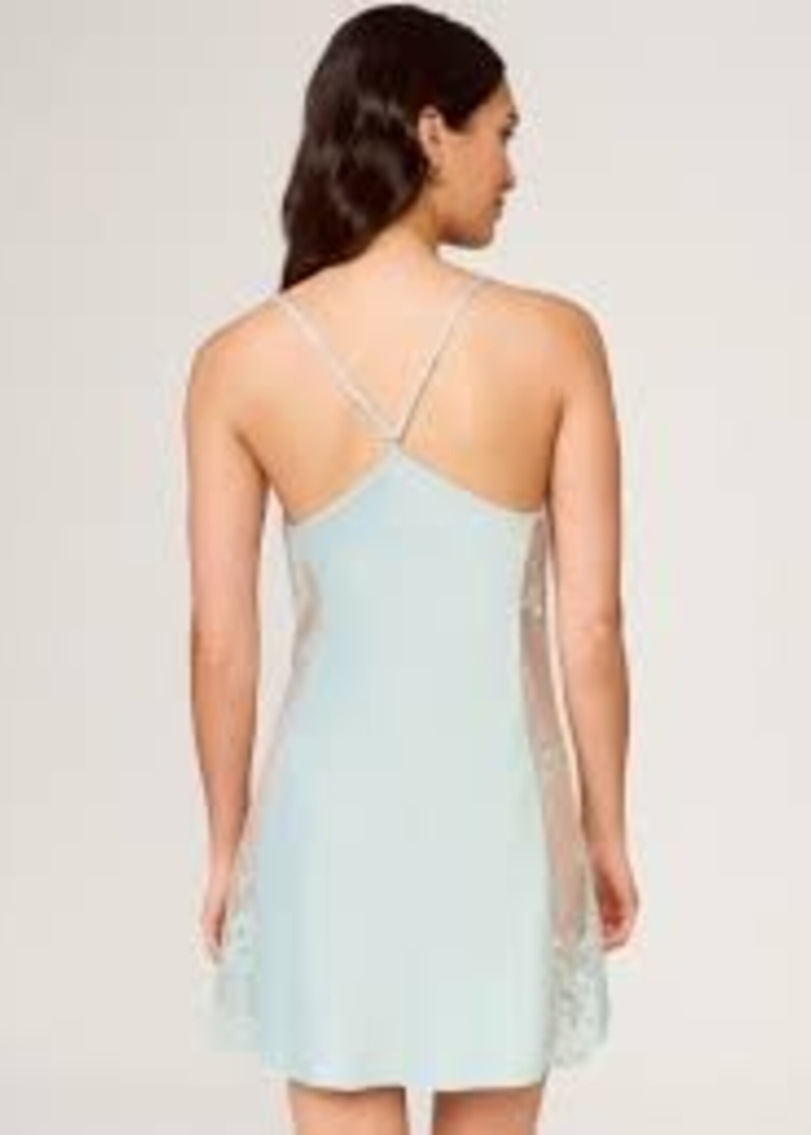 Rya Collection 207 Darling Chemise SS2026