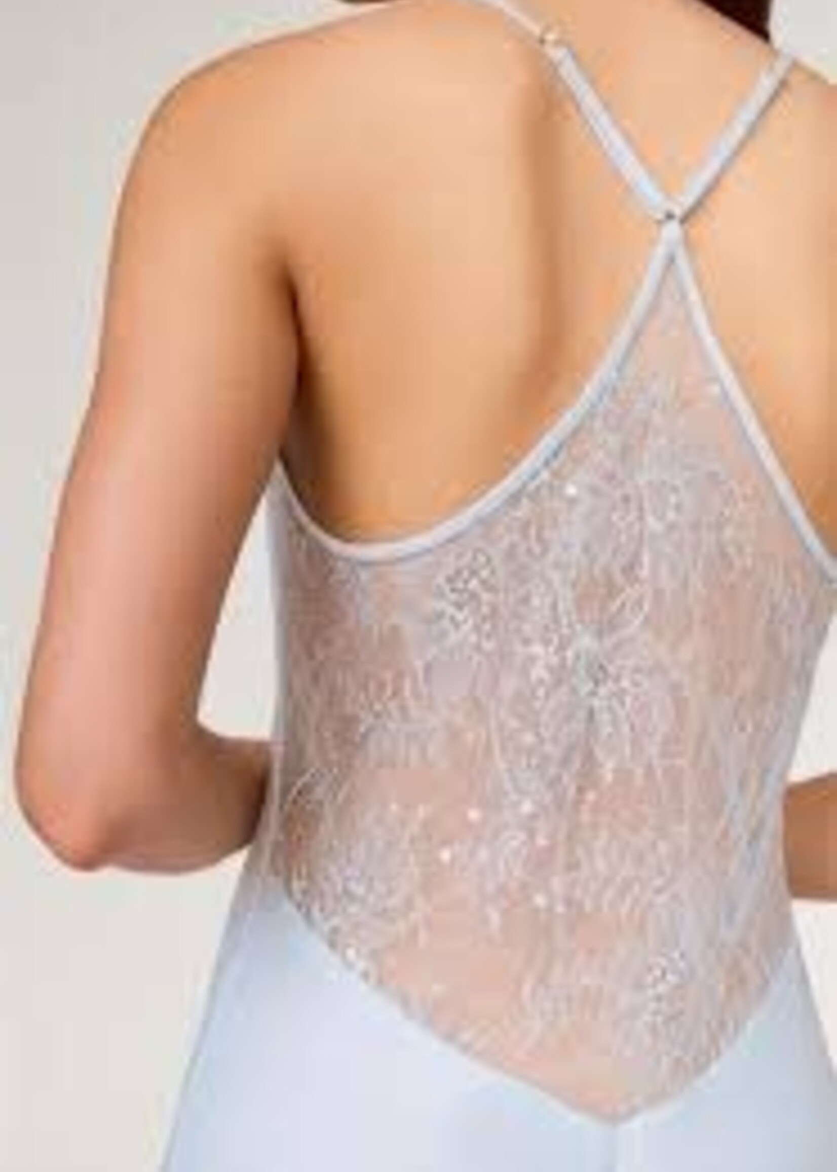 Rya Collection 1029 Radiant Chemise SS26