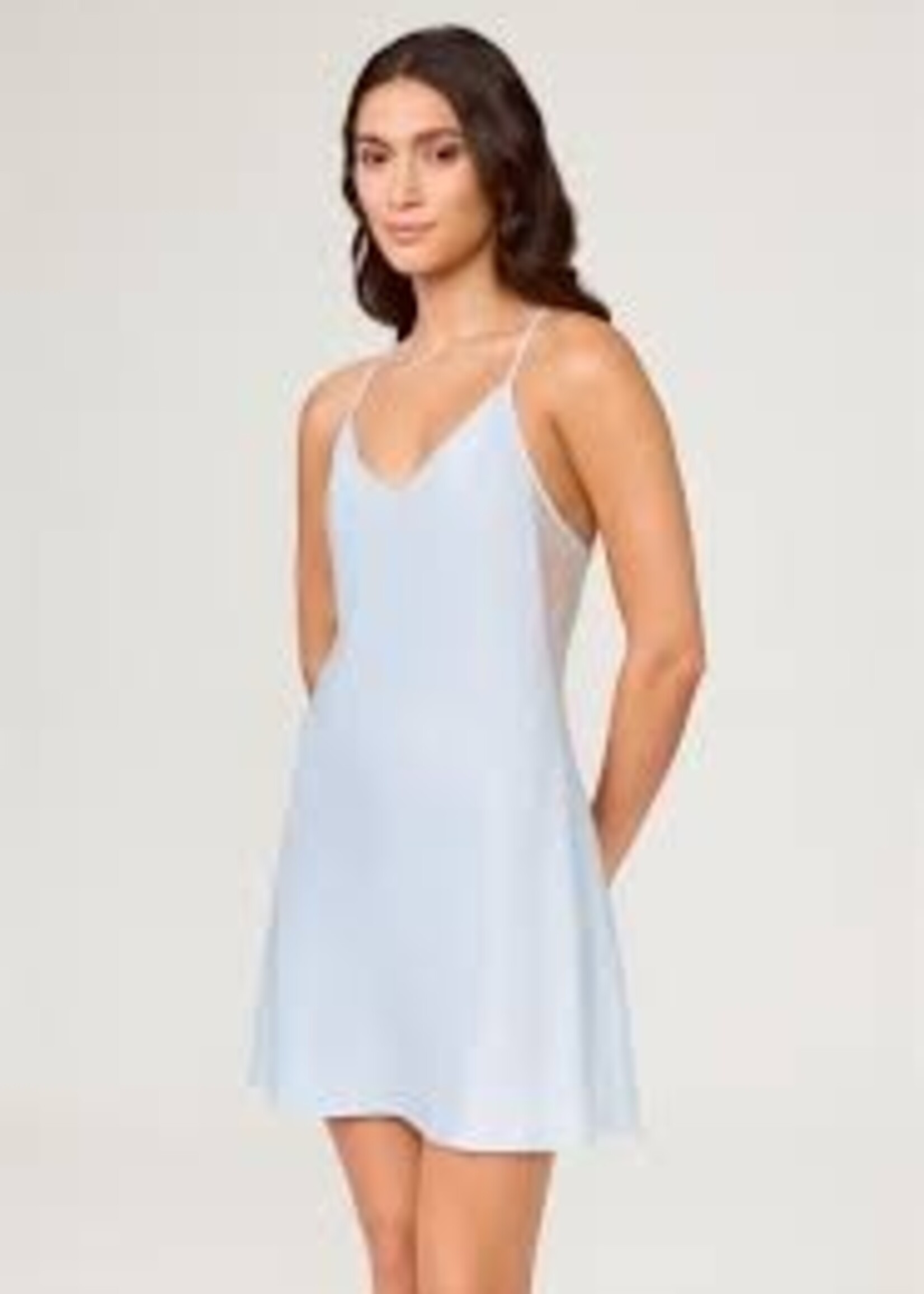 Rya Collection 1029 Radiant Chemise SS26