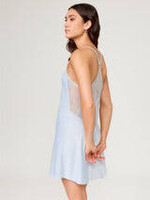 Rya Collection 1029 Radiant Chemise SS26