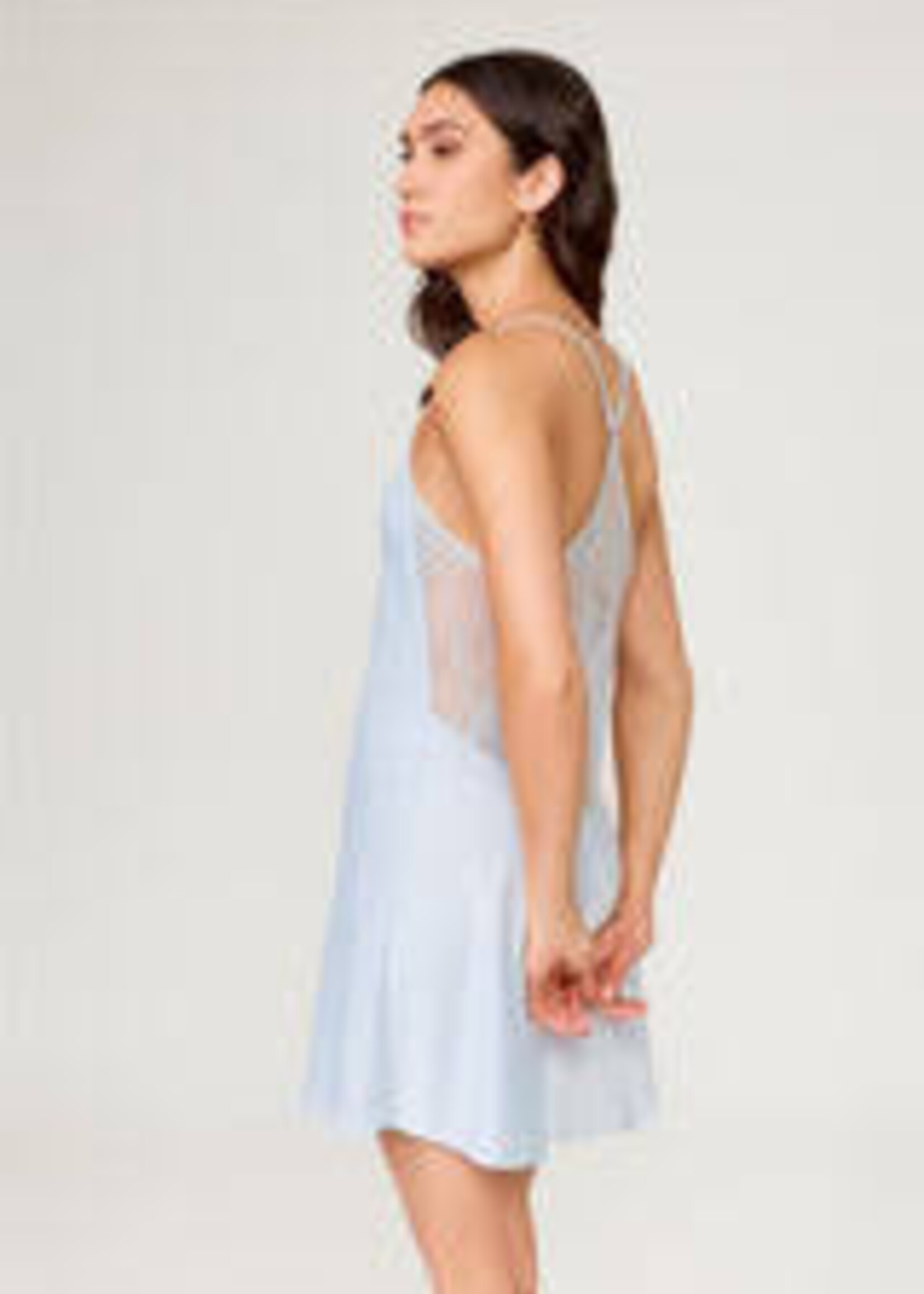 Rya Collection 1029 Radiant Chemise SS26
