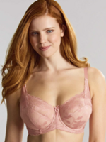 Panache 11145A Amour NON Wired AW2026