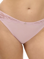 Fantasie Freya Elomi FL101850 Reflect Brief AW26 FASHION