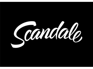 Scandale
