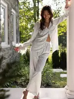 Fleur't 964 Sofia PJ Set