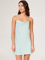 Rya Collection 207 Darling Chemise SS2026