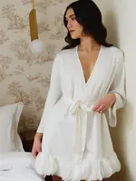 Rya Collection 1089 Villa Cover up