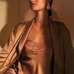 NightWear
