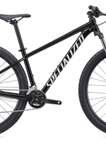 SPECIALIZED ROCKHOPPER 29