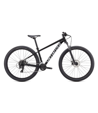 SPECIALIZED ROCKHOPPER 29