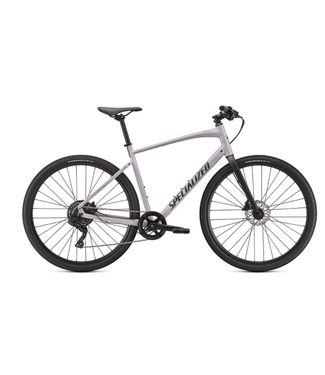 SPECIALIZED SIRRUS X 2.0