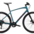 COMMUTER BIKES