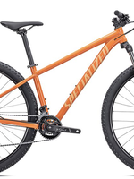 SPECIALIZED ROCKHOPPER SPORT 29
