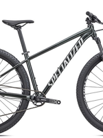 SPECIALIZED ROCKHOPPER EXPERT 29