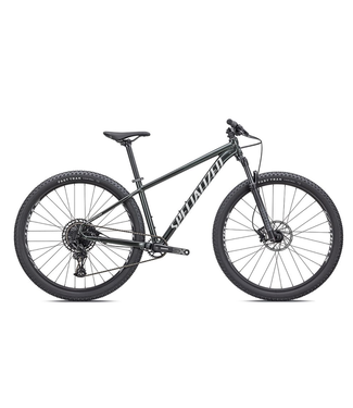 SPECIALIZED ROCKHOPPER EXPERT 29