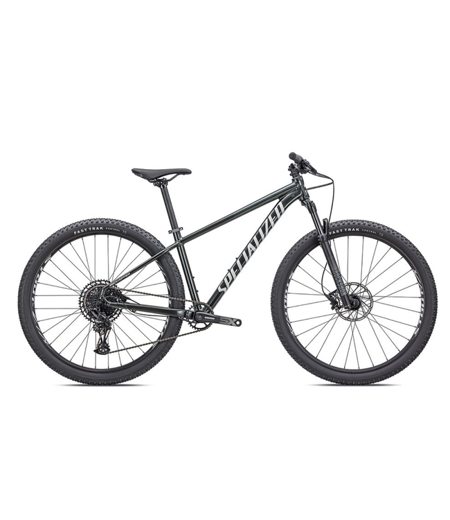 ROCKHOPPER EXPERT 29 - Tathra Beach & Bike