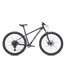 SPECIALIZED ROCKHOPPER EXPERT 29