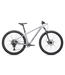 SPECIALIZED ROCKHOPPER EXPERT 29