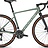 ROAD/GRAVEL BIKES