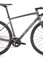 SPECIALIZED DIVERGE E5
