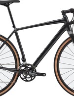 CANNONDALE TOPSTONE ALLOY 3