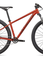 SPECIALIZED ROCKHOPPER COMP 27.5