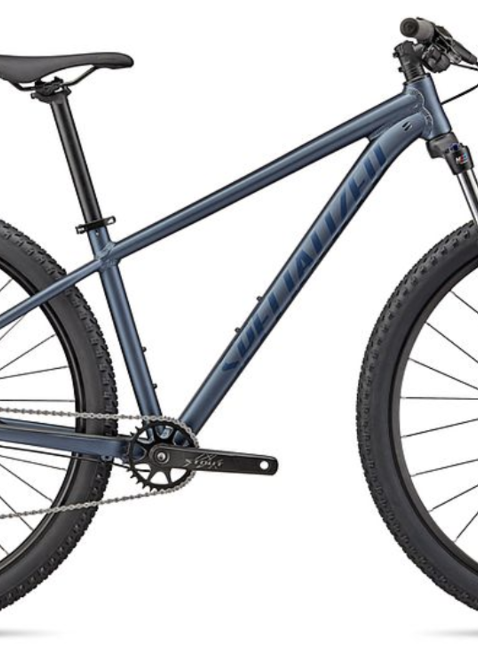 SPECIALIZED ROCKHOPPER COMP 27.5