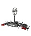 BUZZRACK E-SCORPION 2 BIKE TOWBALL MOUNT