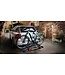 BUZZRACK E-HORNET 2 BIKE TOWBALL MOUNT