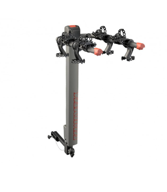 YAKIMA DOUBLEDOWN ACE 4