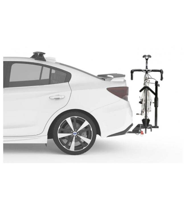 YAKIMA SINGLESPEED RACK