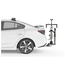 YAKIMA SINGLESPEED RACK