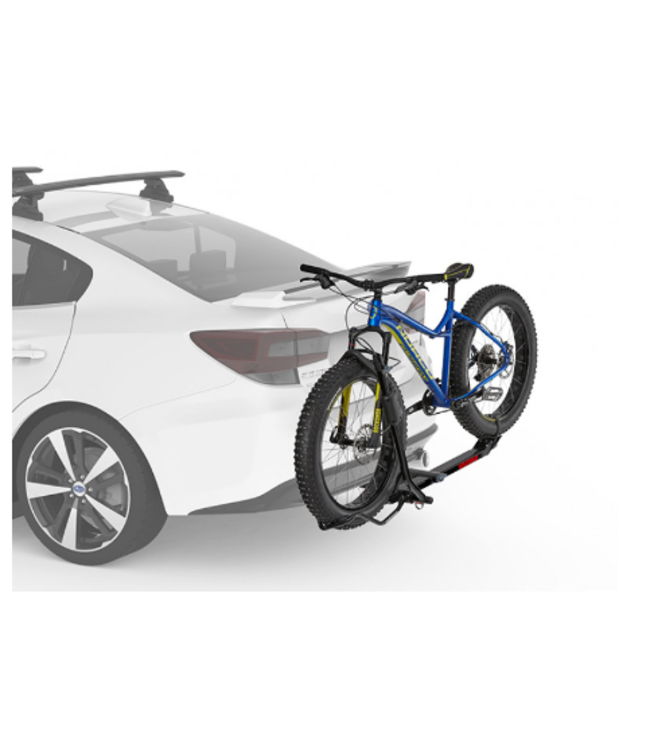 YAKIMA SINGLESPEED RACK