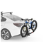 YAKIMA SINGLESPEED RACK