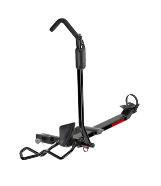 YAKIMA SINGLESPEED RACK