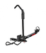 YAKIMA SINGLESPEED RACK