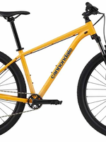 CANNONDALE TRAIL 5