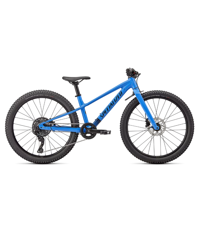 SPECIALIZED RIPROCK 24