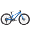 SPECIALIZED RIPROCK 24