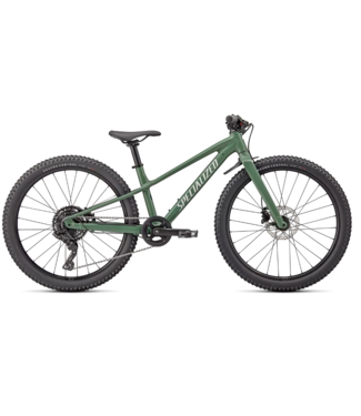 SPECIALIZED RIPROCK 24