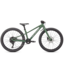 SPECIALIZED RIPROCK 24